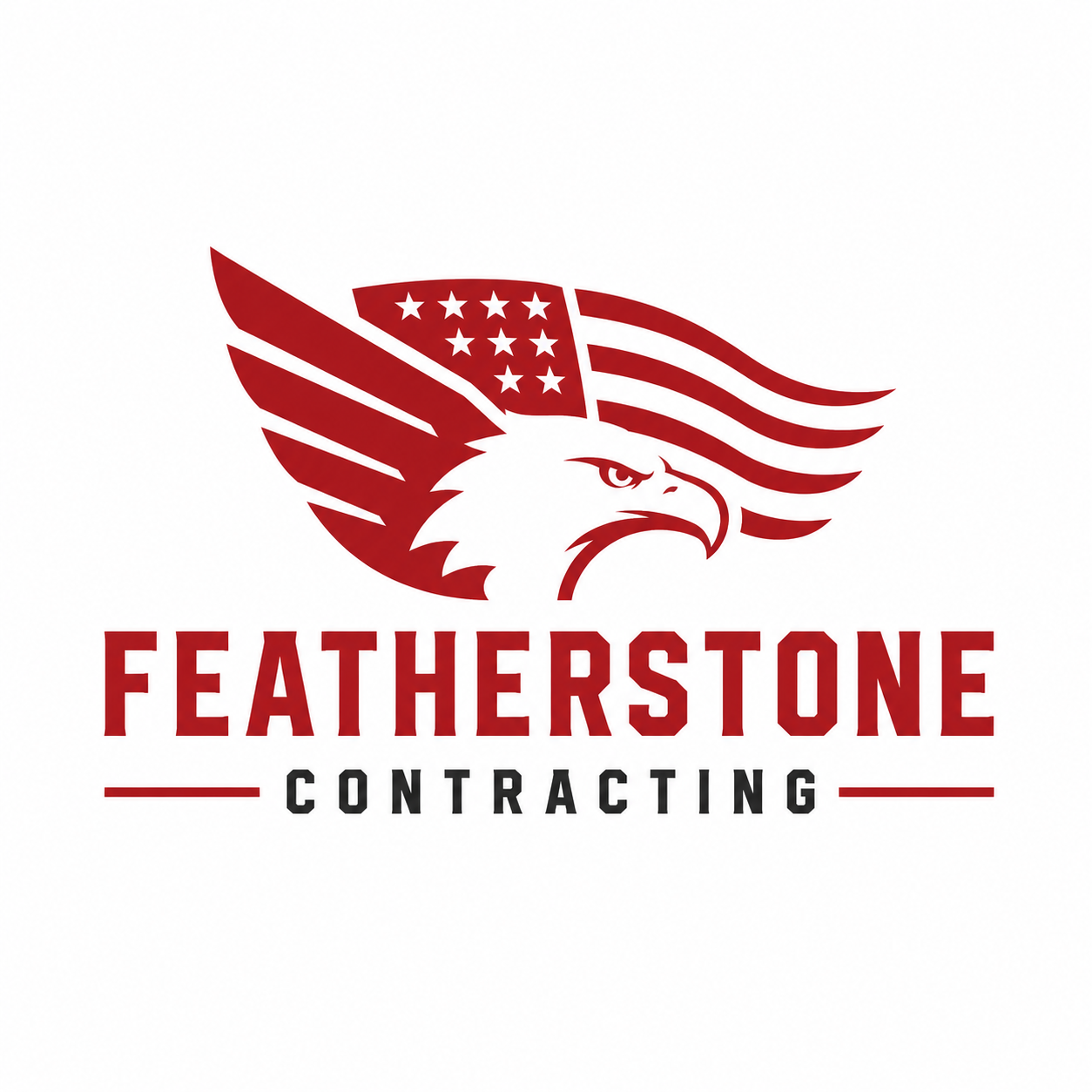 Featherstone Contracting